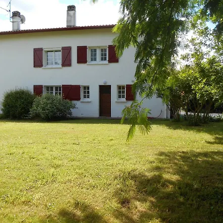 A L'etage *